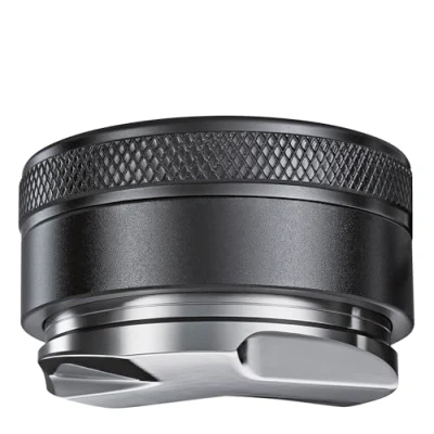 Afbeelding van cilio 550917 niveau, aluminium