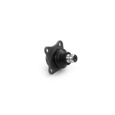Afbeelding van SKF Fuseekogel VKDS 312020