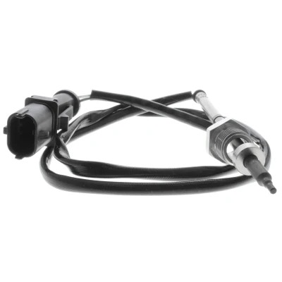 Afbeelding van Sensor, uitlaatgastemperatuur VEMO V24 72 0143