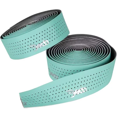 Afbeelding van Deda Stuurtape mistral celeste