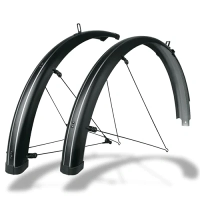 Afbeelding van SKS, Spatbord, (Spatbordset)