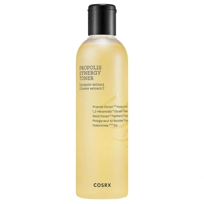 Afbeelding van COSRX Full Fit Propolis Synergy Toner 150 ML