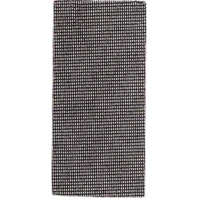 Afbeelding van KWB schuurgaas 93 x 185 mm Korrel 80 Longlife 856008 5 stuks