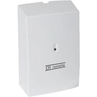 Afbeelding van Remeha interface 0 10volt s100865