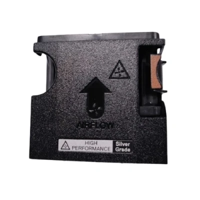 Afbeelding van High Performance Fan, 16G, Customer Install