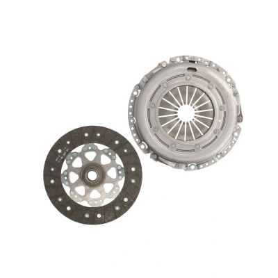 Afbeelding van Koppelingsset SACHS 3000 970 012