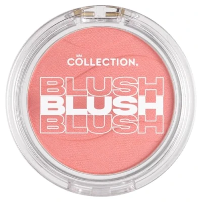 Afbeelding van Collection Blush Poeder 2 Bashful