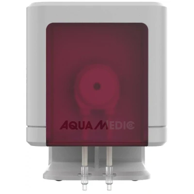 Afbeelding van Aquamedic Reefdoser EVO 1