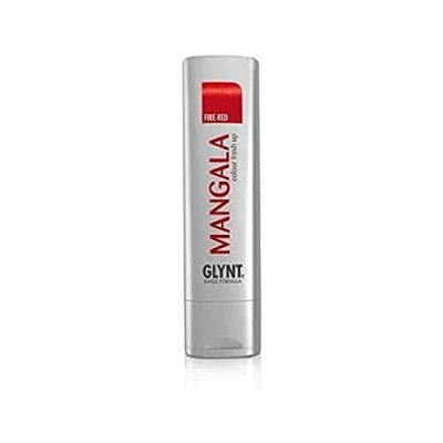 Afbeelding van Glynt MANGALA Fire Red 200ml Haibu by Kapperskorting.com
