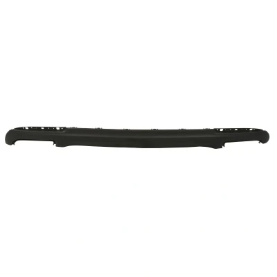 Afbeelding van Bumper Spoiler BLIC 5513 00 0939972P