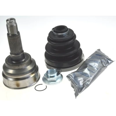 Afbeelding van Homokineet reparatie set, aandrijfas LÖBRO 303183