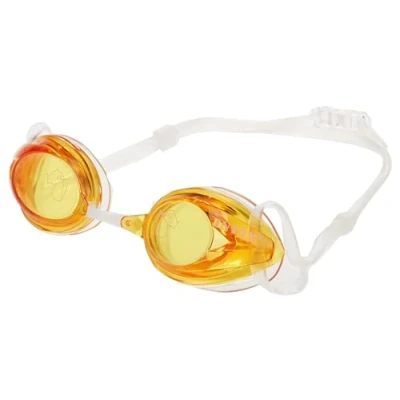 Afbeelding van Intex Zwembril Sport Relay