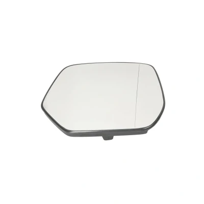 Afbeelding van Blic Buitenspiegelglas 6102 12 2001348P