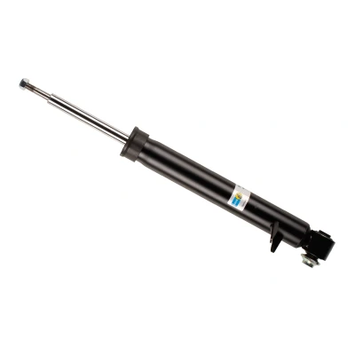 Afbeelding van Schokdemper BILSTEIN 19 184081