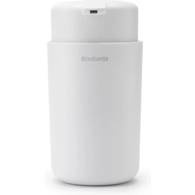 Afbeelding van ReNew zeeppomp 250 ml Brabantia
