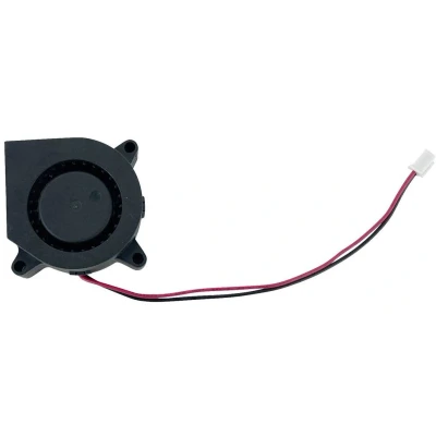Afbeelding van Renkforce reserveventilator Geschikt voor: Pro 7 Dual RF 5491910