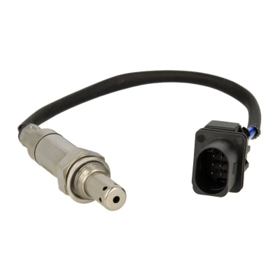Afbeelding van Engitech Lambda sonde ENT600019