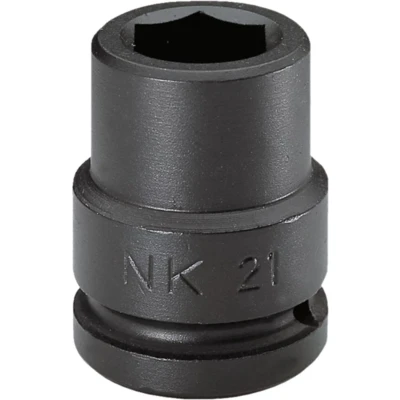 Afbeelding van Facom Dop 3/4&quot; Zeskant Camion NK.32A