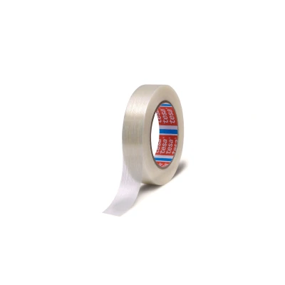 Afbeelding van Tape mono filament Tesa 4590