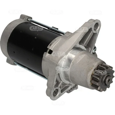 Afbeelding van Startmotor / Starter HC CARGO 114037