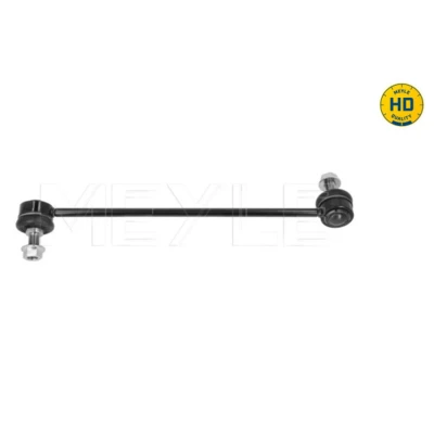Afbeelding van Stabilisatorstang MEYLE 37 16 060 0078/HD