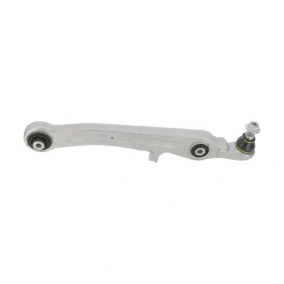 Afbeelding van Moog Draagarm AU TC 5062