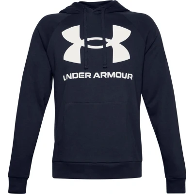 Afbeelding van Under Armour Rival Fleece Heren Trui Maat XL