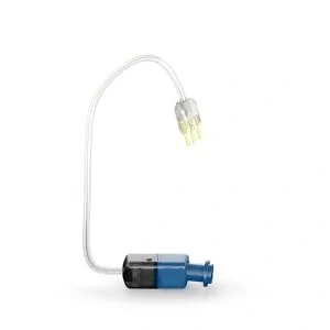 Afbeelding van Phonak M receiver 4.0 0R