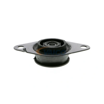Afbeelding van VAICO V46 9600 Aslichaam / motorsteunlager Original kwaliteit Links voor