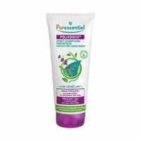Afbeelding van Puressentiel Anti luizen Conditioner Poudoux 200ml