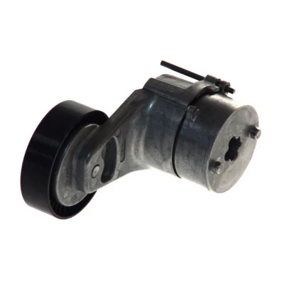 Afbeelding van Skf Spanrol (poly) V riem VKM 35012