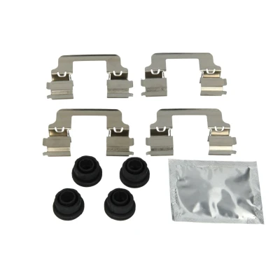 Afbeelding van Accessoireset, schijfremblok QUICK BRAKE 109 1867