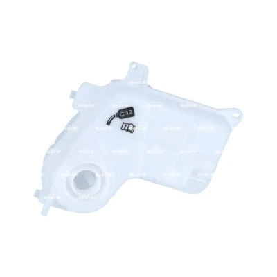 Afbeelding van NRF 454159 Expansievat Met kap AUDI: A6 C5 Avant