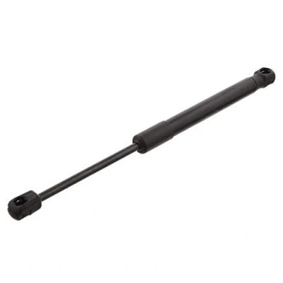 Afbeelding van Febi Bilstein Gasveer 31670
