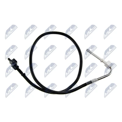 Afbeelding van Sensor, uitlaatgastemperatuur NTY EGT ME 021