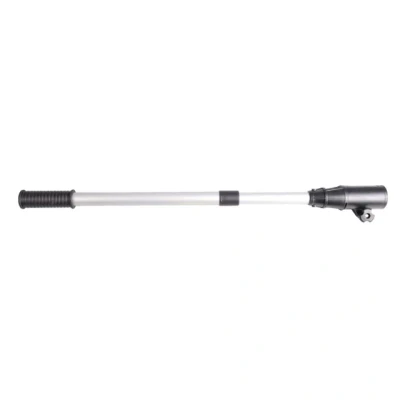 Afbeelding van Talamex Telescopische Verlengstok Buitenboordmotor 61 102 cm