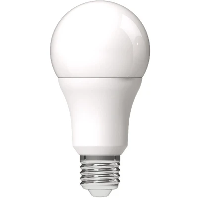 Afbeelding van E27 led lamp Avide