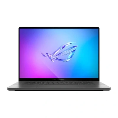 Afbeelding van ASUS ROG Zephyrus G16 GU605CP QR007W 16 /Core Ultra 9 285H/32GB/1TB SSD/RTX 5070/W11 (Q1 2025)