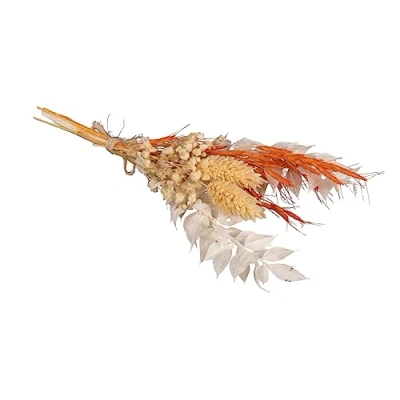 Afbeelding van Rayher Droogbloemenboeket, 18 20cm, SB Btl. 1 stuk, 85491210