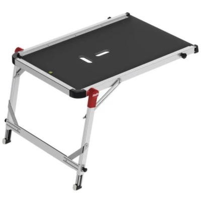 Afbeelding van Hailo Platformtrap TP1