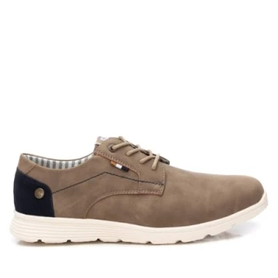Afbeelding van Nette Schoenen Refresh 172483
