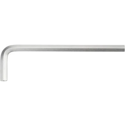 Afbeelding van neo inbussleutel 12.0mm 09 543