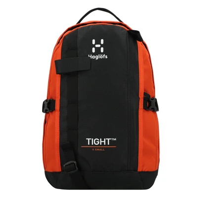 Afbeelding van Haglofs Tight Xs 10l Rugzak Zwart