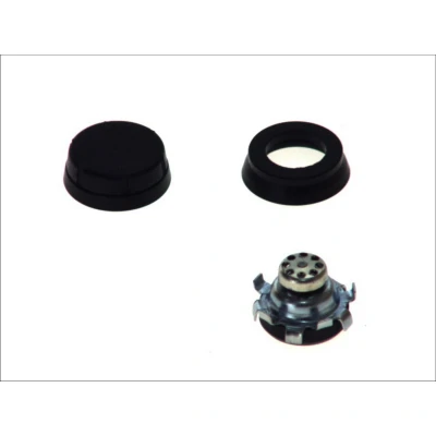 Afbeelding van Autofren Seinsa Hoofdremcilinder reparatieset D1039