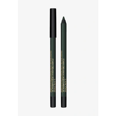 Afbeelding van LANCÔME Drama Liquid Pencil Eyeliner, Dames, Maat: 1.2 g, Green metropolitan