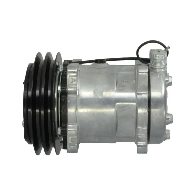 Afbeelding van Thermotec Airco compressor KTT090262