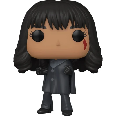 Afbeelding van The Umbrella Academy Funko Pop Vinyl: Allison