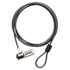 Afbeelding van Targus DEFCON® CL