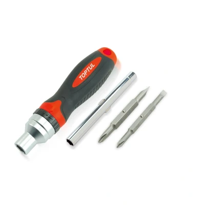 Afbeelding van Blic Dorpel 6505 06 0107011P