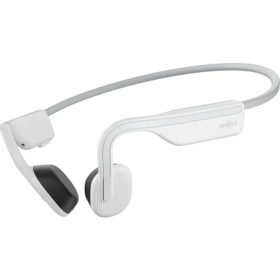 Afbeelding van Shokz OpenMove wit S661WT